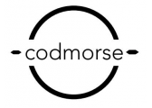 Codmorse Codmorse